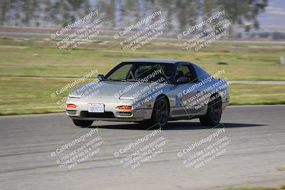 media/Mar-29-2025-Speed Ventures (Sat) [[9900210f0d]]/Black/Grid and Front Straight/